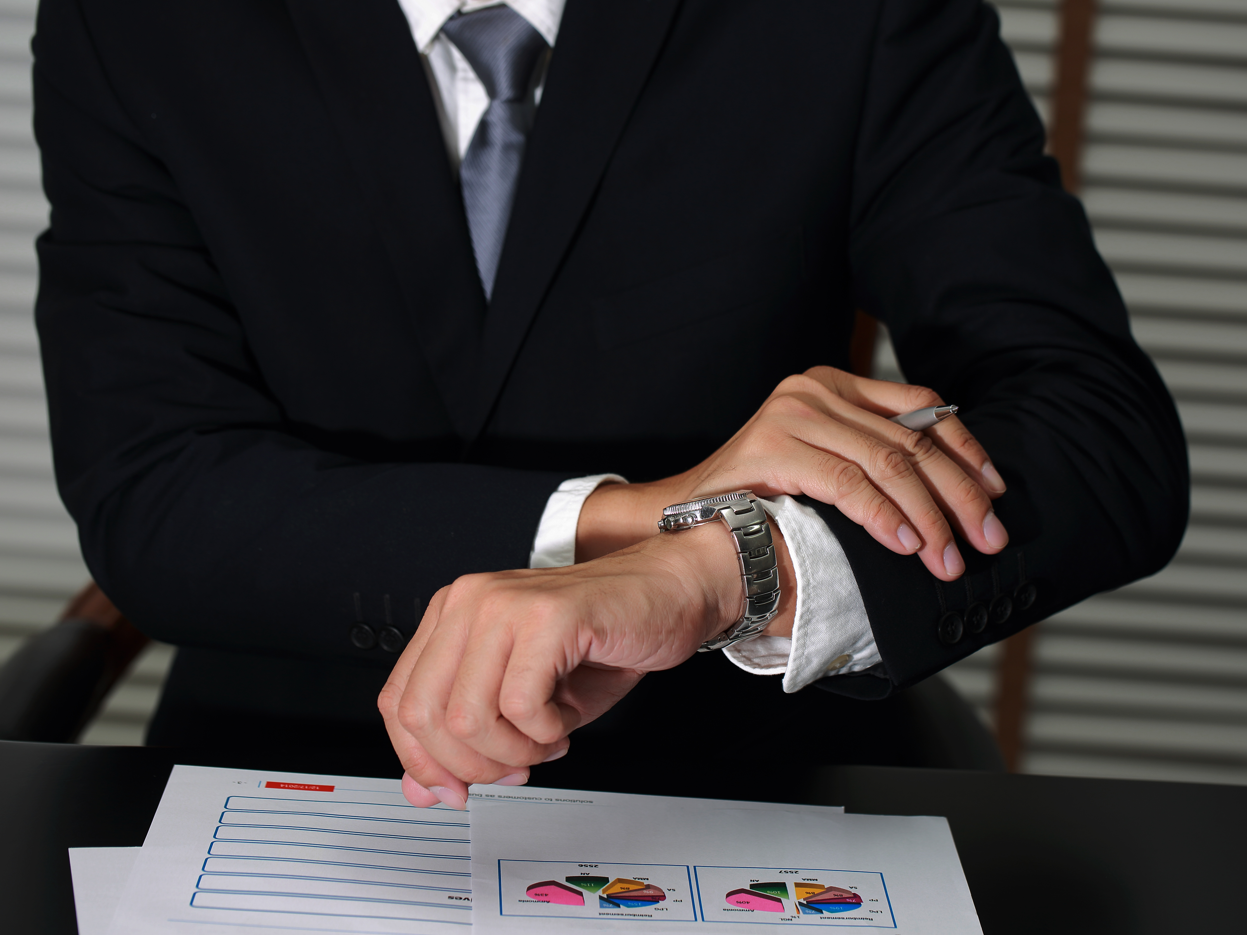 Vertrauensarbeitszeit – Vor- und Nachteile des Konzepts - Vertrauensarbeitszeit wird immer beliebter in Büros