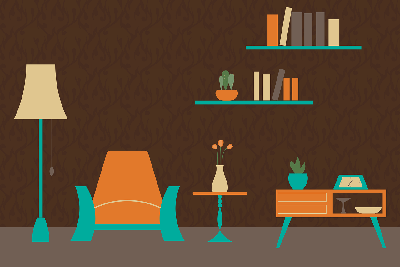Möbelpflege – Tipps für Ihr Büro - Möbelpflege auch im Büro nicht zu vernachlässigen