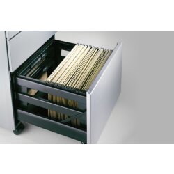 Hängeregisterschränke