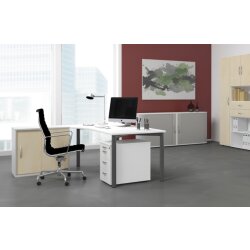 R1 Serie Höhenverstellbar