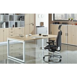 U-Serie Höhenverstellbar