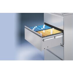 Hängeregistraturschränke