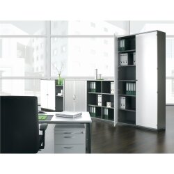 Aktenschränke Profi