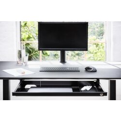 Schreibtisch Zubehör