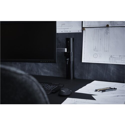 Monitor Halter Flex 1