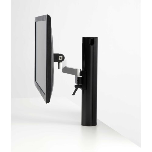 Monitor Halter Flex 1