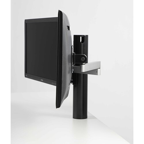 Monitor Halter Flex 2