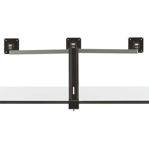 Monitor Halter Flex 2