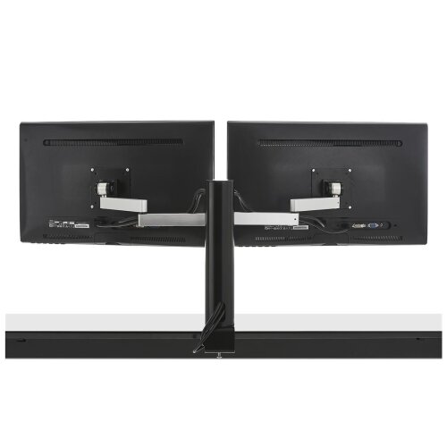 Monitor Halter Flex 2, mit Tischklemme