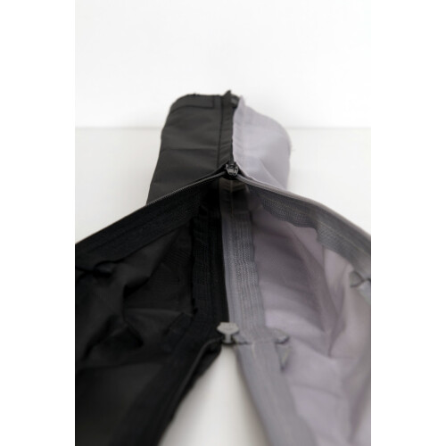 Kabelsocke, Länge: 120 cm