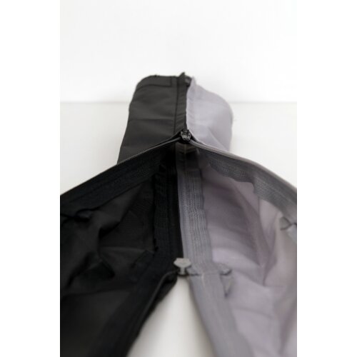 Kabelsocke, Länge: 160 cm