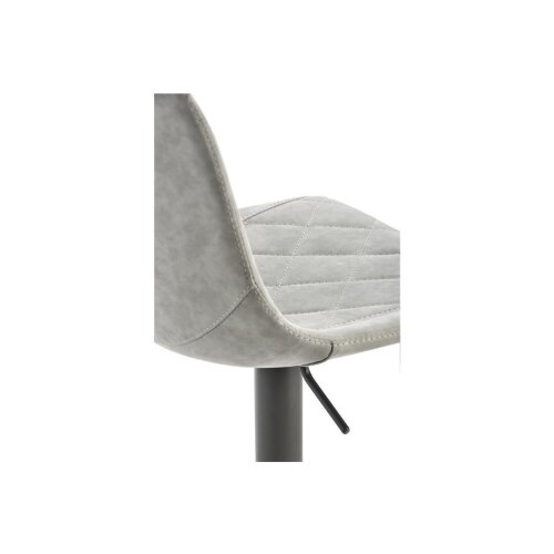 Tresenhocker verschiedene Ausführungen