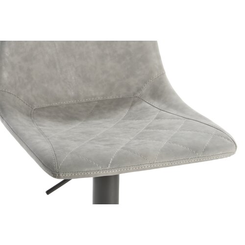 Tresenhocker verschiedene Ausführungen