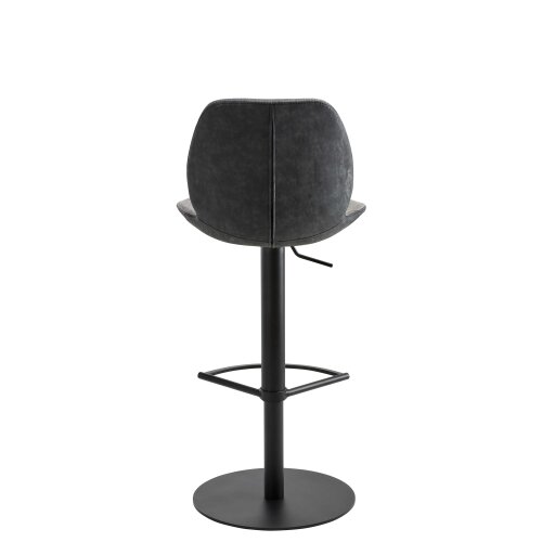 Barhocker verschiedene Ausführungen