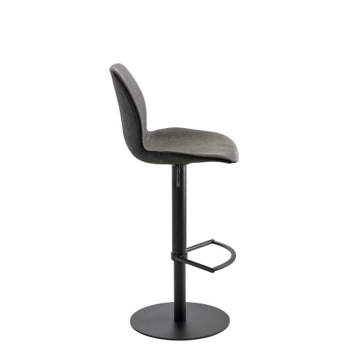 Barhocker verschiedene Ausführungen