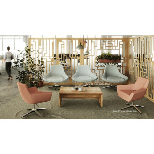 Loungessel ST Mittel