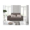 Loungesofa 2 Sitzer Serie SF1