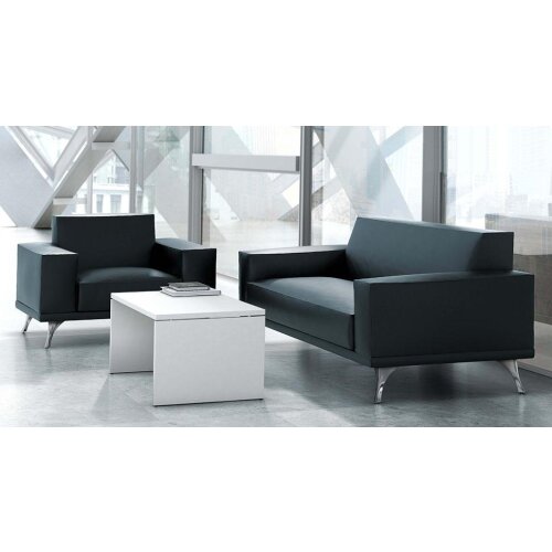 Loungesofa 3 Sitzer Serie SF2