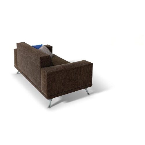 Loungesofa 3 Sitzer Serie SF2