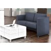 Loungesofa 2 Sitzer Serie SF3