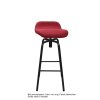 Barhocker Trento Industry Style