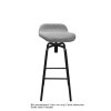 Barhocker Trento Industry Style