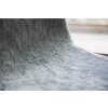 Barhocker Highline Industry Style Bezug DK2 Antharzit