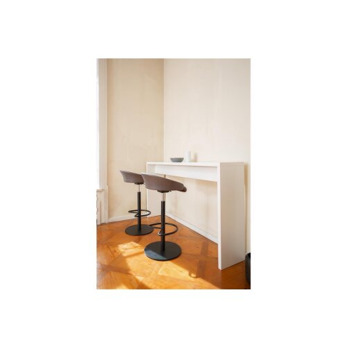 Barhocker Deluxe