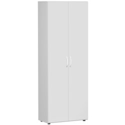 Aktenschrank 6 Ordnerhöhen nicht abschließbar...