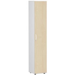 Aktenschrank 6 Ordnerhöhen 216 cm hoch 40 cm breit,...