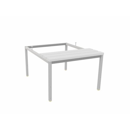 Unterbausitzbank 60 cm