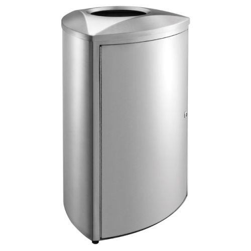 Abfallbehälter P-Bins 105