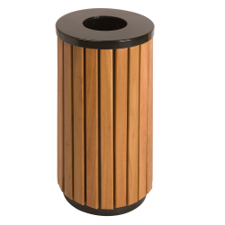 Abfallbehälter P-Bins 69