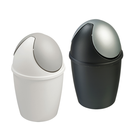 Tisch-Abfallbehälter Tiglio