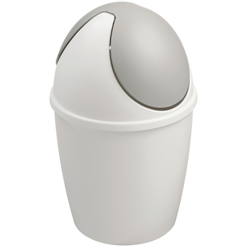 Tisch-Abfallbehälter Tiglio