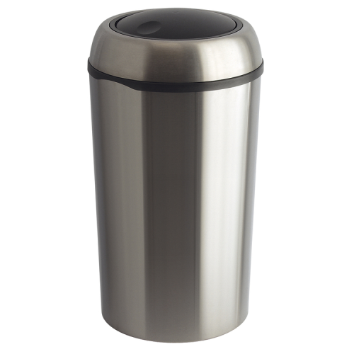 Abfallbehälter Swing XL