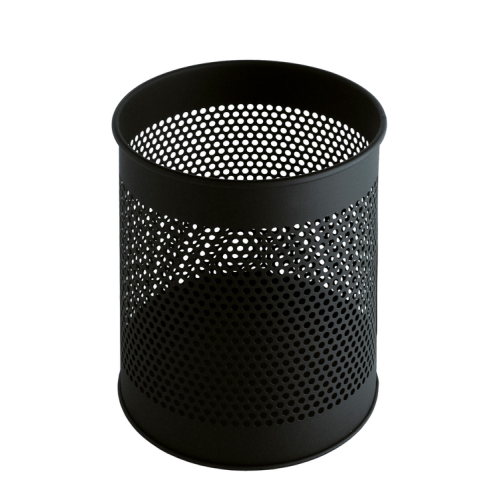Papierkorb P-Bins 28