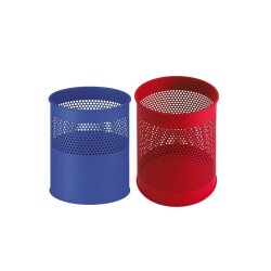 Papierkorb P-Bins 28