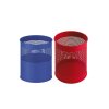 Papierkorb P-Bins 28