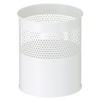 Papierkorb P-Bins 28