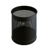 Papierkorb P-Bins 28