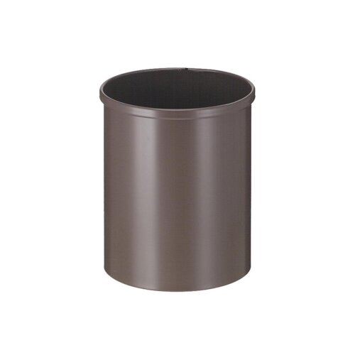 Papierkorb P-Bins 30