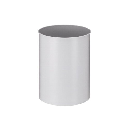 Papierkorb P-Bins 30