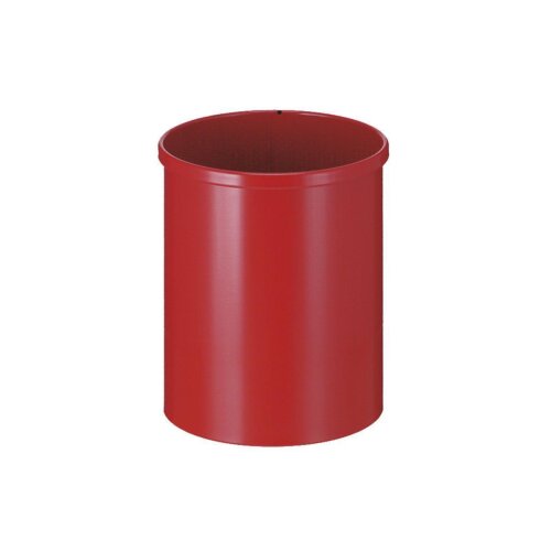 Papierkorb P-Bins 30