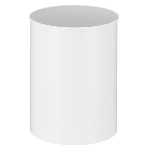 Papierkorb P-Bins 30