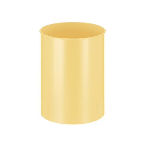 Papierkorb P-Bins 30