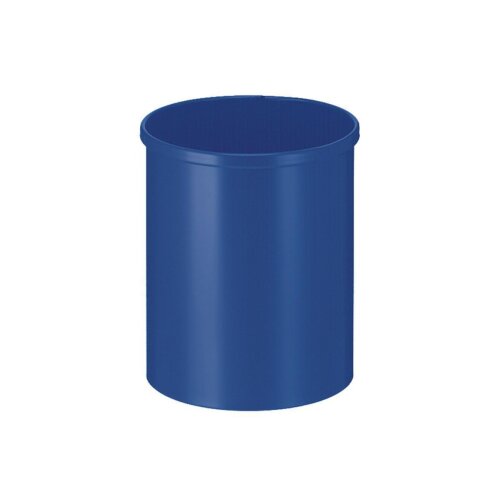 Papierkorb P-Bins 30