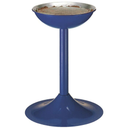 Standascher P-Bins 35