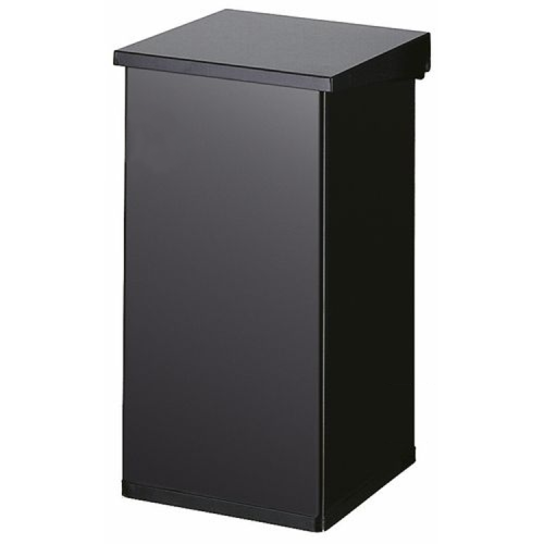 Bechersammler Carro-Lift