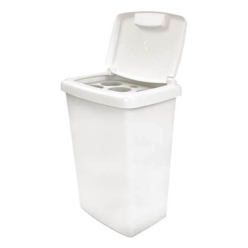 Bechersammler P-Bins 99